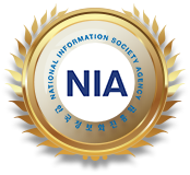 한국정보화진흥원