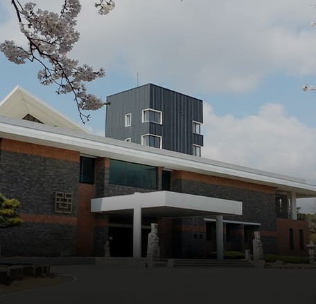 역사 속 우리의 삶을 엿볼 수 있는 곳